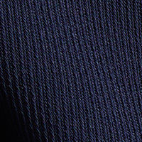 LILIAAH | NAVY