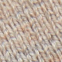 MAHANI | CAMEL