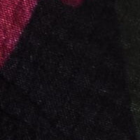 LUCERN | BLACK