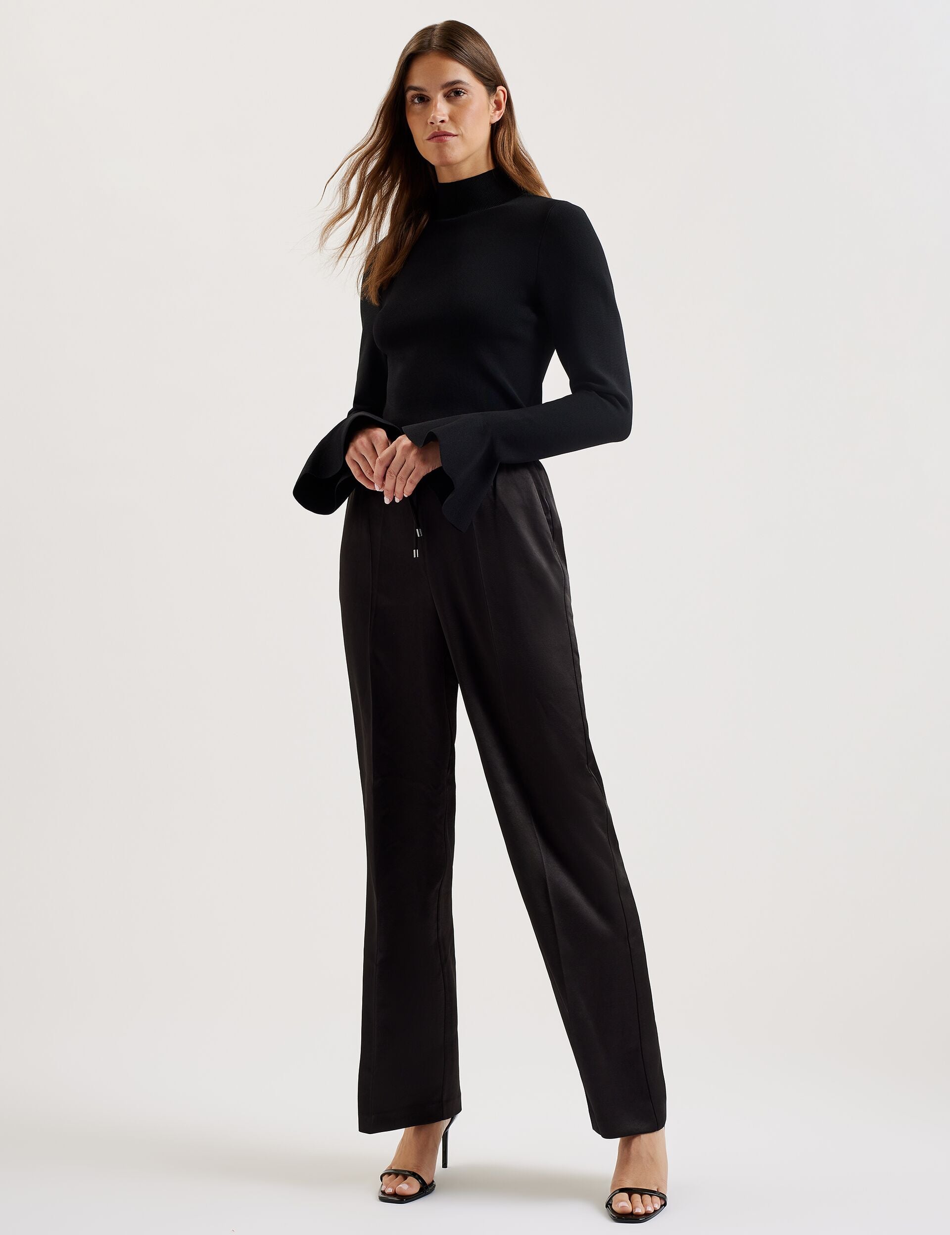 UMAIBO | BLACK