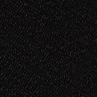 UMAIBO | BLACK