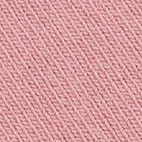 EMORIYY | MID-PINK