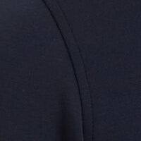 SIMONEA | NAVY