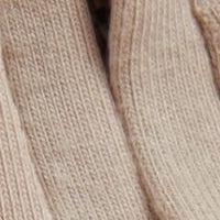 SIMONEA | TAUPE
