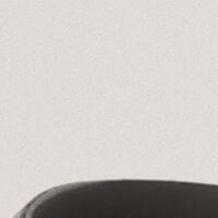 KENDON | BLACK