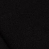 FELINDA | BLACK