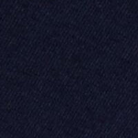FELINDA | NAVY