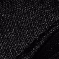 OTIANA | BLACK