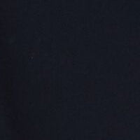 MIRITI | NAVY