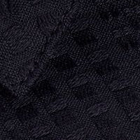 KAILINS | NAVY