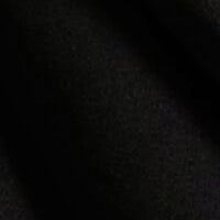 ICANA | BLACK