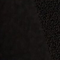 LULEA | BLACK