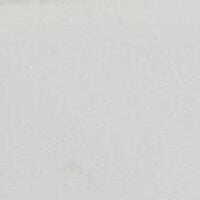 LULEA | IVORY