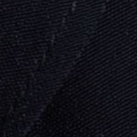 KAYFA | NAVY