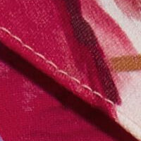 CANDICI | PL-PINK