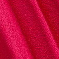 JAMAYA | FUCHSIA