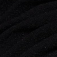 AGARA | BLACK