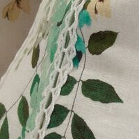 UTALA | WHITE