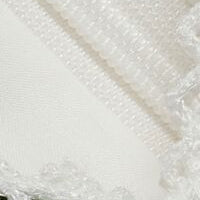 BELVIDA | WHITE