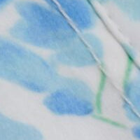 GIOLIA | WHITE