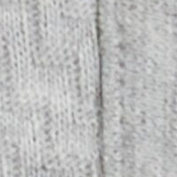 CONNYR | LT-GREY