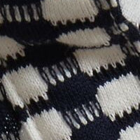 MATEJO | NAVY