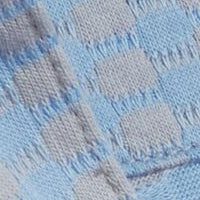MATEJO | SKY-BLUE
