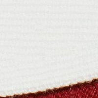 EDSON | RED