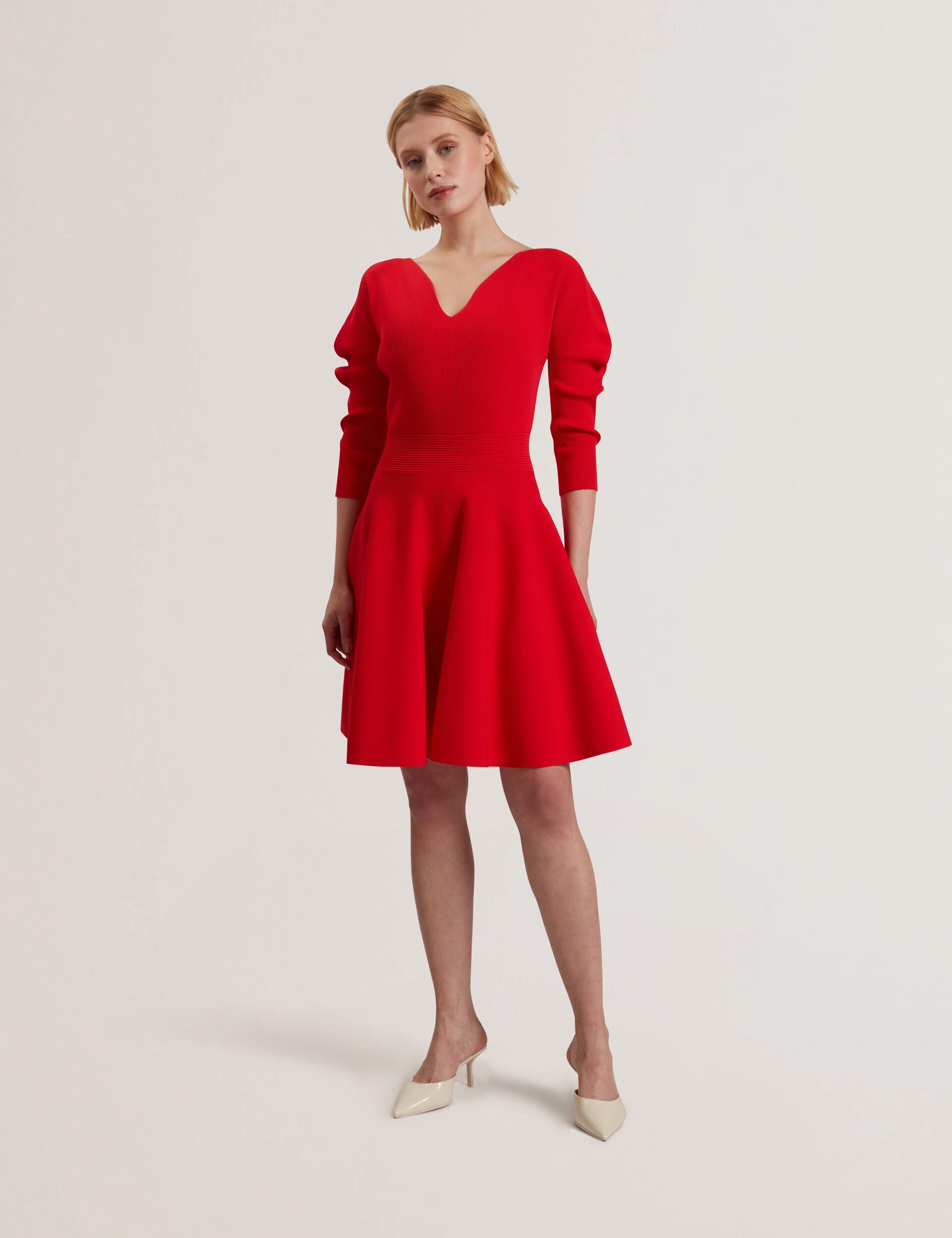 JESCKA | BRT-RED