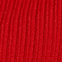 JESCKA | BRT-RED