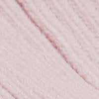 JESCKA | LT-PINK