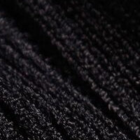 ERHAN | BLACK