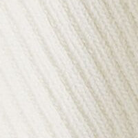 ERHAN | IVORY