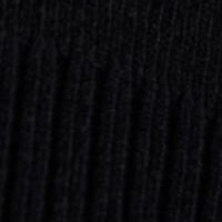 LARNAHH | BLACK