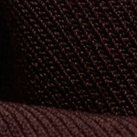 LATTENA | DK-BROWN