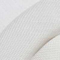 ANGELIY | WHITE