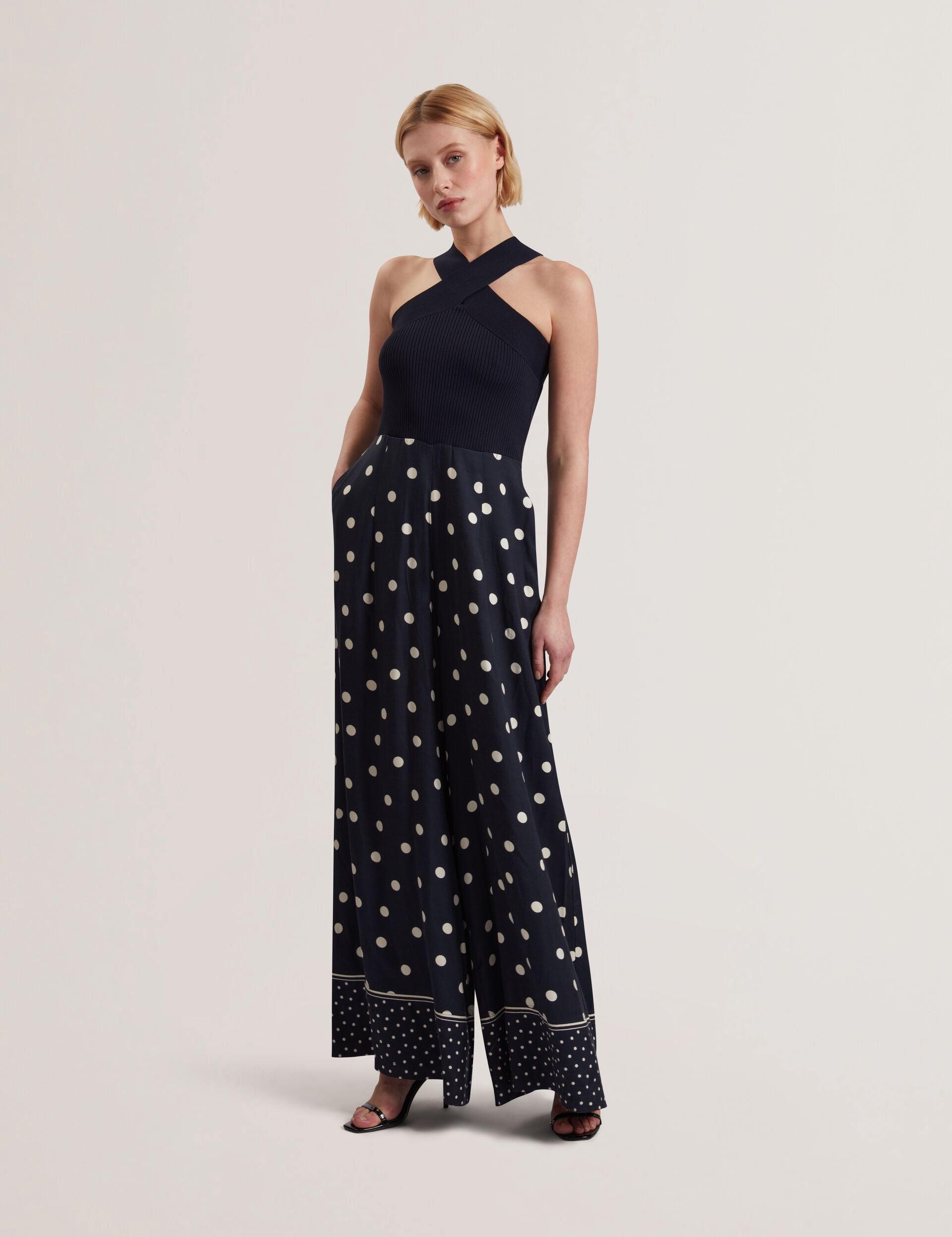 CARMMAN | NAVY