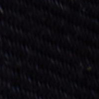 CARMMAN | NAVY