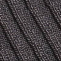 RAFAELO | DK-GREY