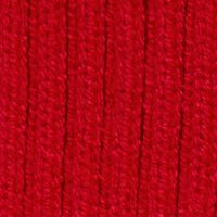AMELYAA | BRT-RED