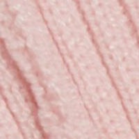 AMELYAA | LT-PINK