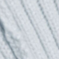AMELYAA | PL-BLUE