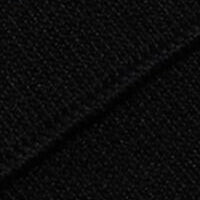 LAURRIE | BLACK