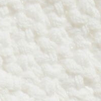 TARLI | WHITE