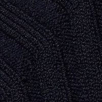 LILANO | NAVY