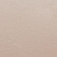 APLYSIA | PL-PINK