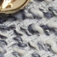 VULPA | LT-BLUE