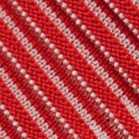 LILYO | RED