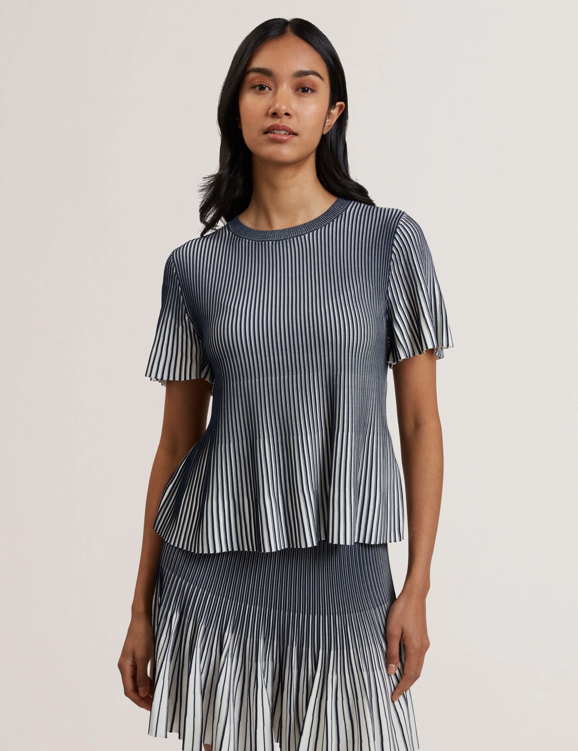 HETHRR | NAVY