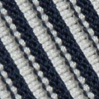 HETHRR | NAVY